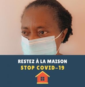 Meet your Posher, Constyma